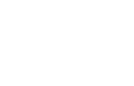 Falls Local White Logo
